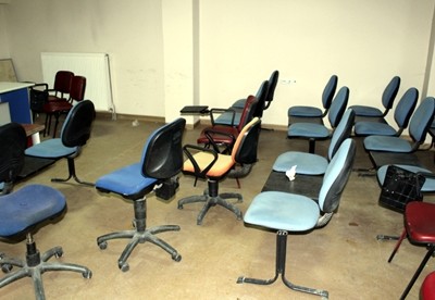 Haber Detay Görseli