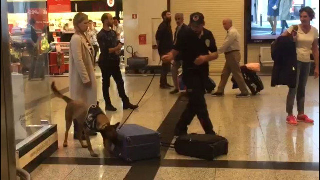 Haber Detay Görseli