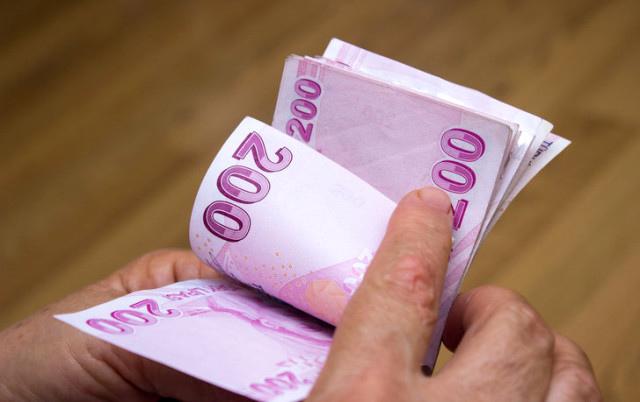 Haber Detay Görseli