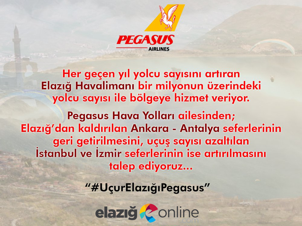 Haber Detay Görseli