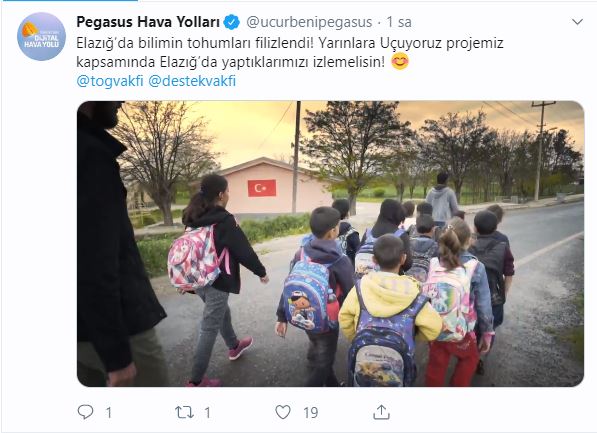 Haber Detay Görseli