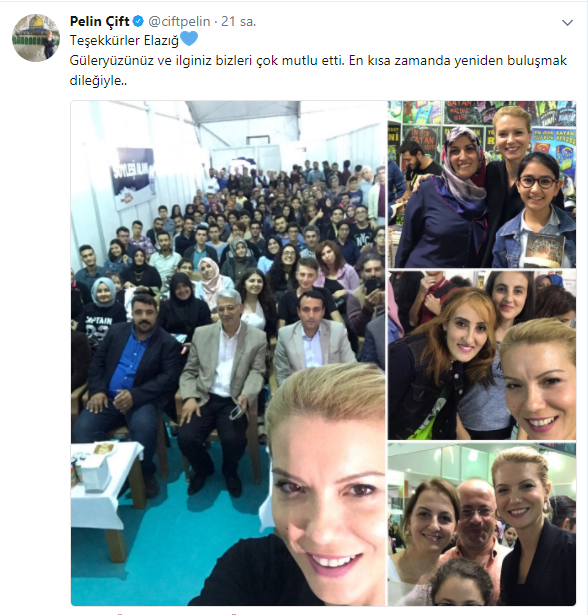 Haber Detay Görseli