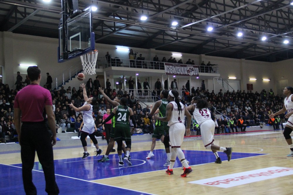 Haber Detay Görseli