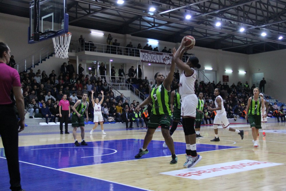 Haber Detay Görseli