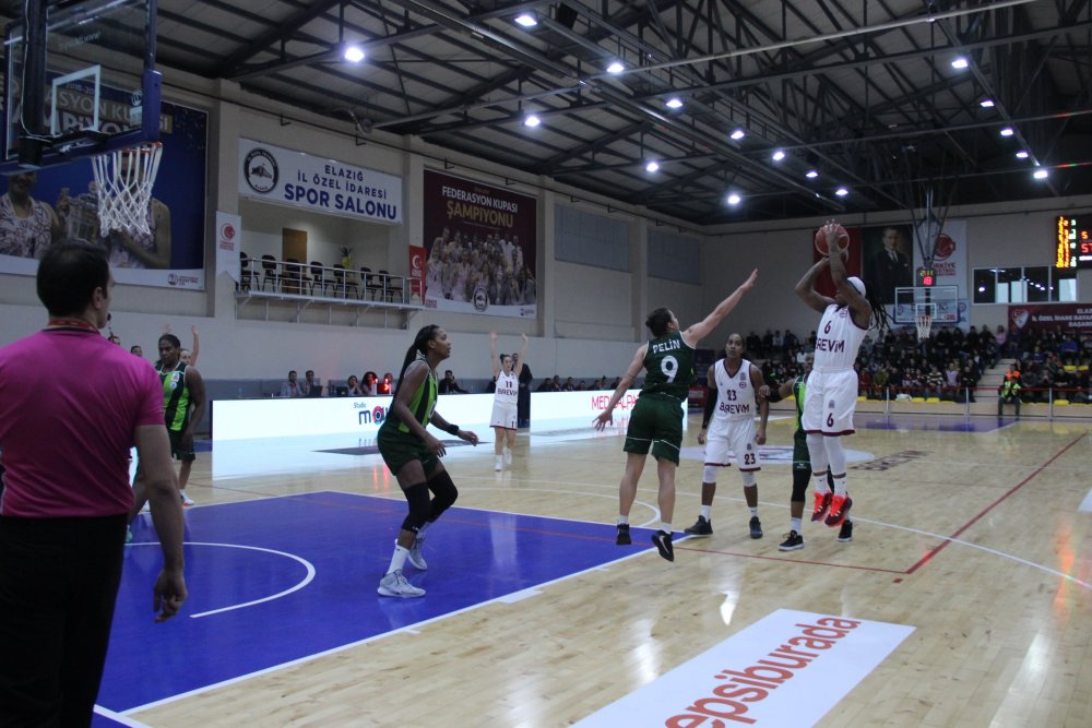 Haber Detay Görseli