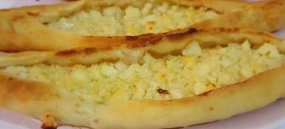 Haber Detay Görseli