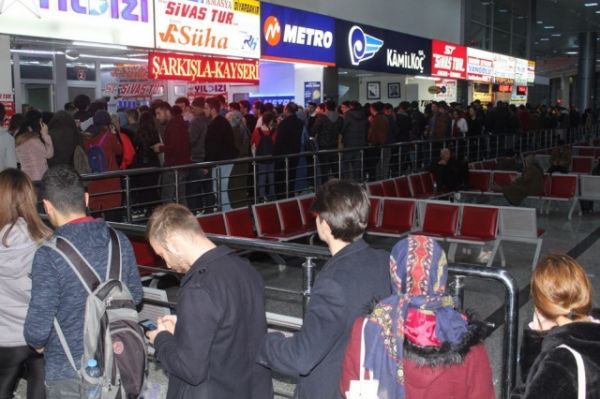 Haber Detay Görseli