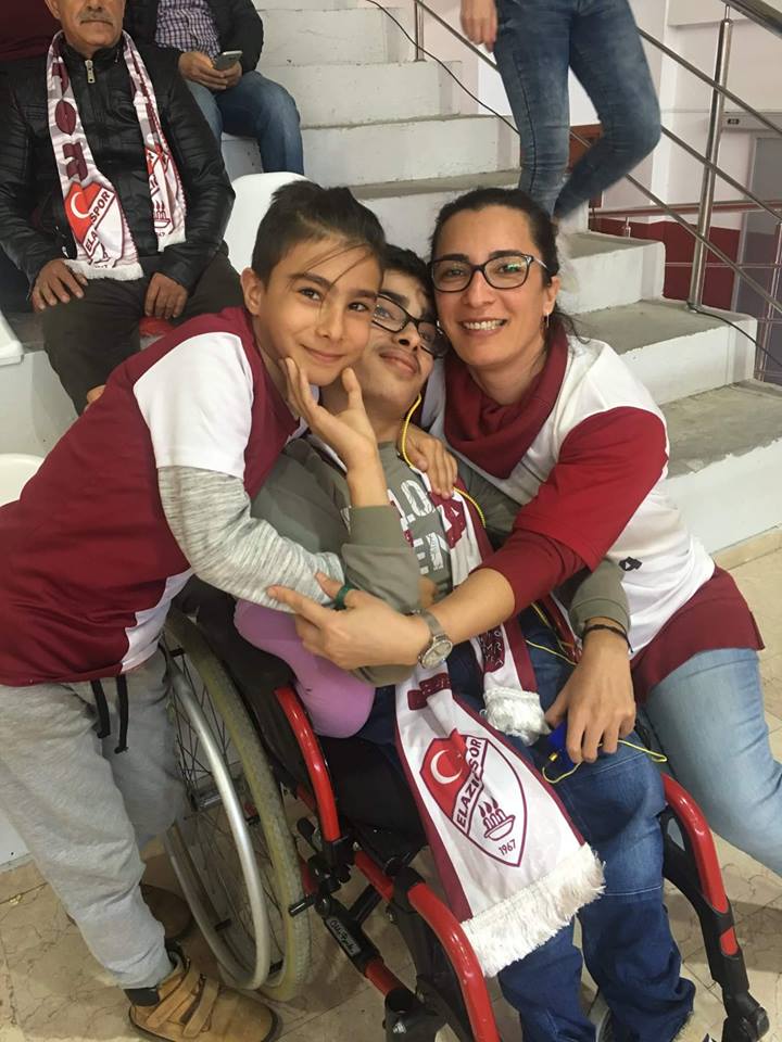 Haber Detay Görseli