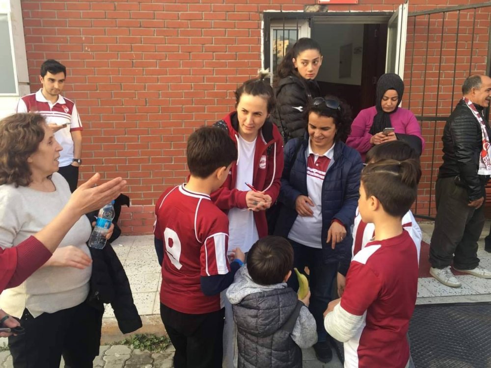 Haber Detay Görseli