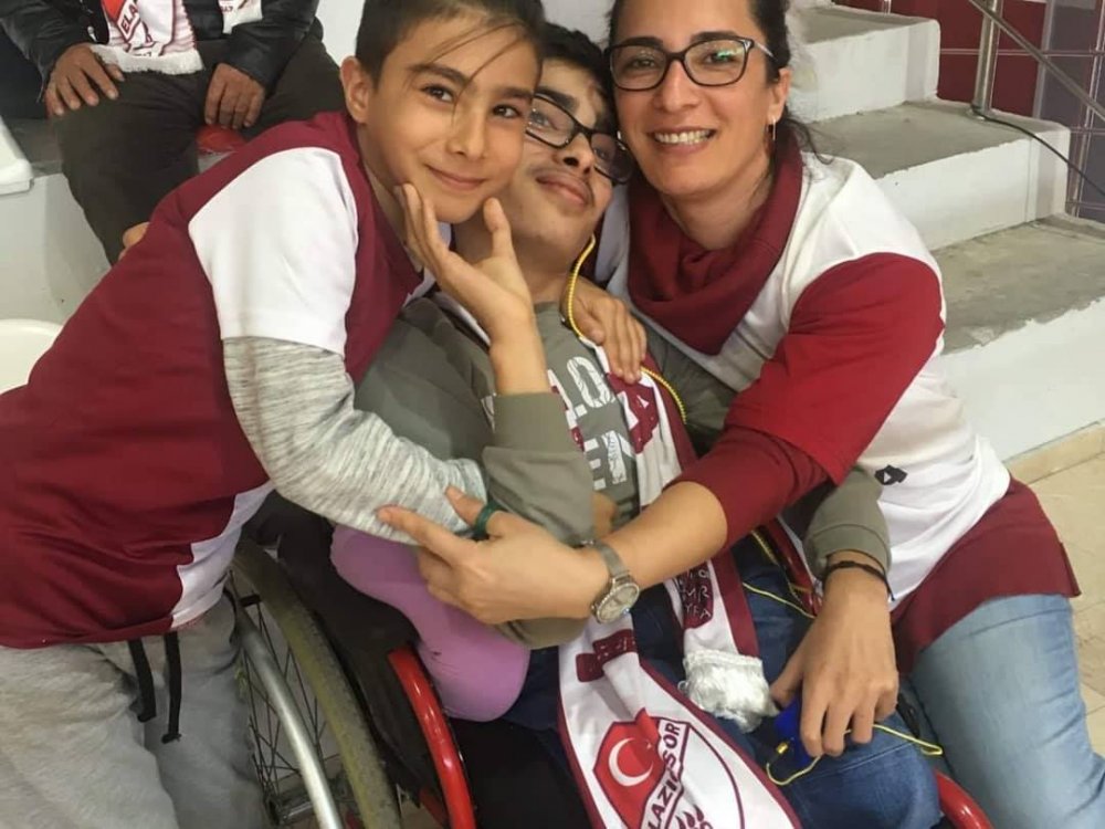 Haber Detay Görseli