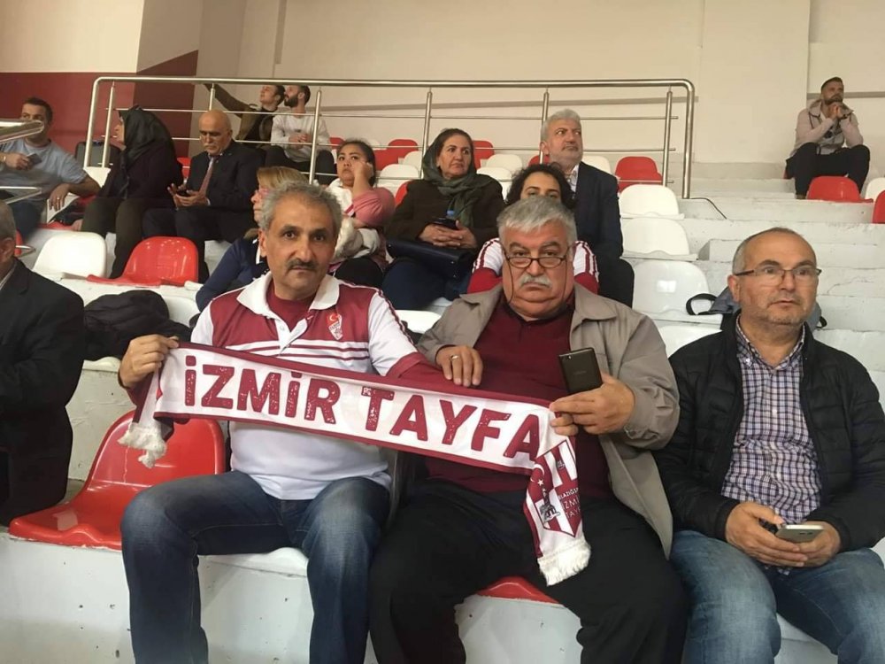 Haber Detay Görseli