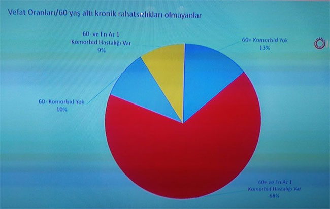 Haber Detay Görseli