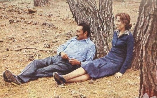 Haber Detay Görseli