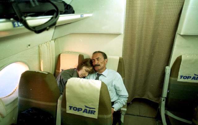 Haber Detay Görseli