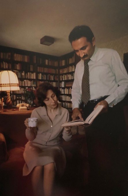 Haber Detay Görseli