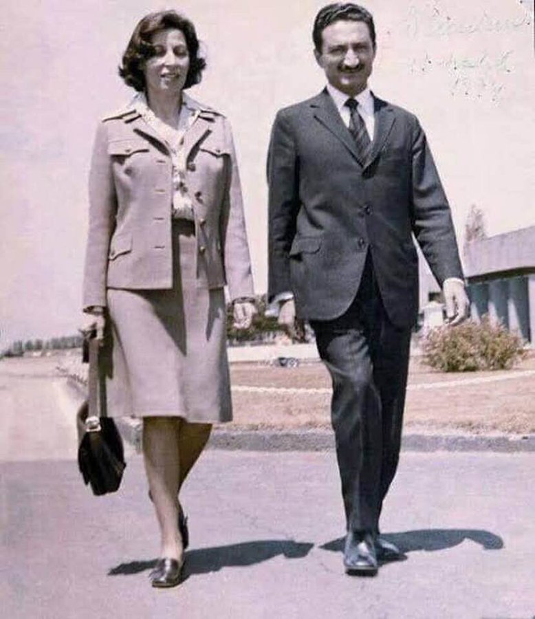 Haber Detay Görseli