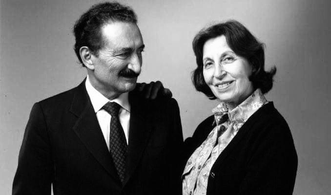 Haber Detay Görseli