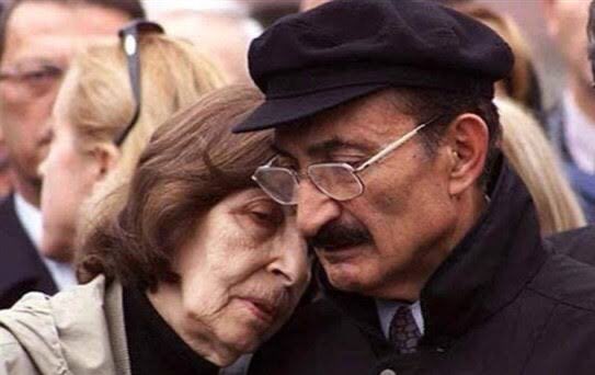 Haber Detay Görseli