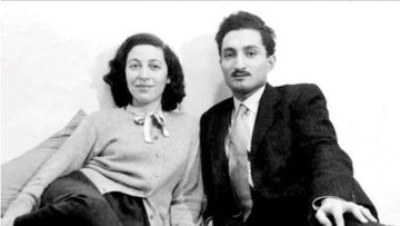 Haber Detay Görseli