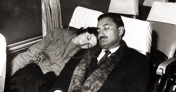 Haber Detay Görseli