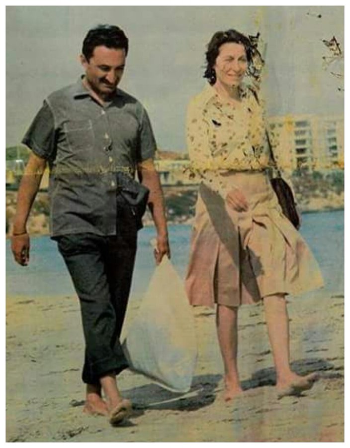 Haber Detay Görseli