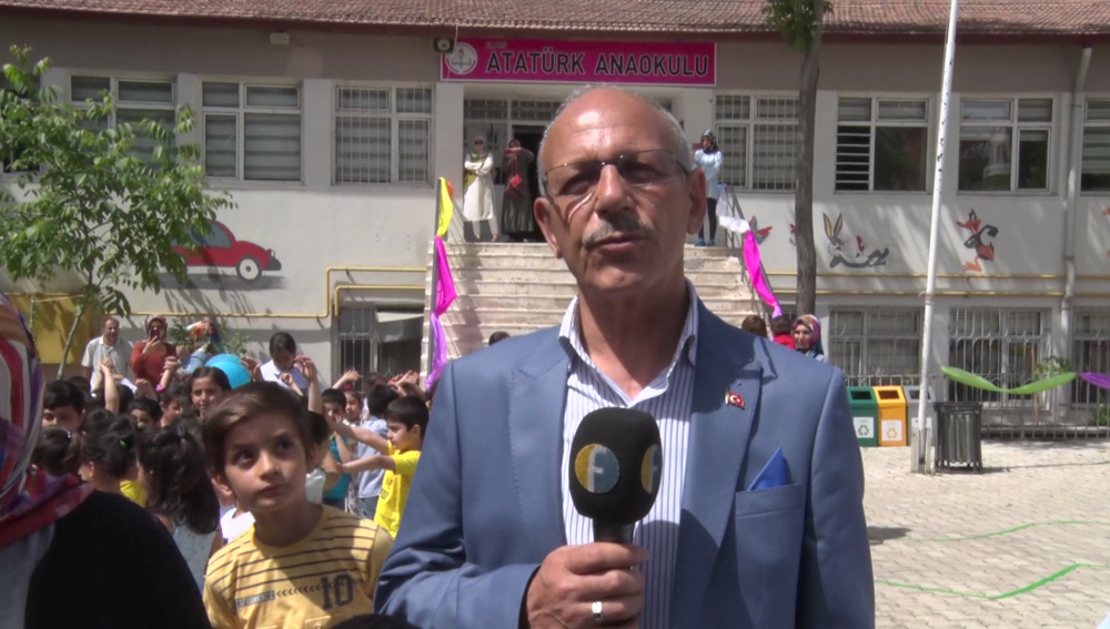 Haber Detay Görseli