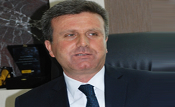 Haber Detay Görseli