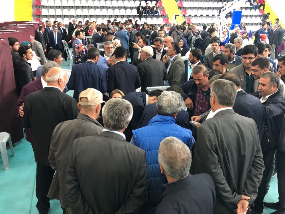 Haber Detay Görseli