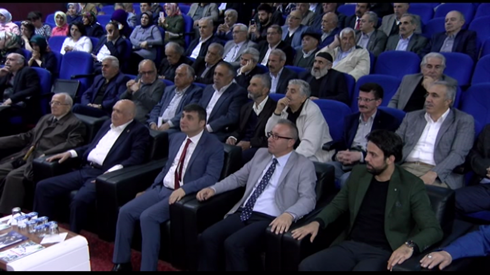 Haber Detay Görseli