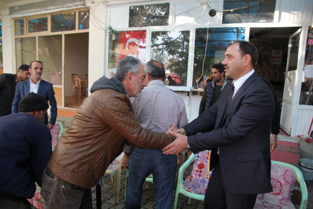 Haber Detay Görseli