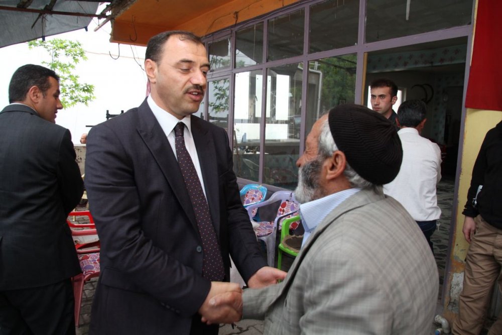 Haber Detay Görseli