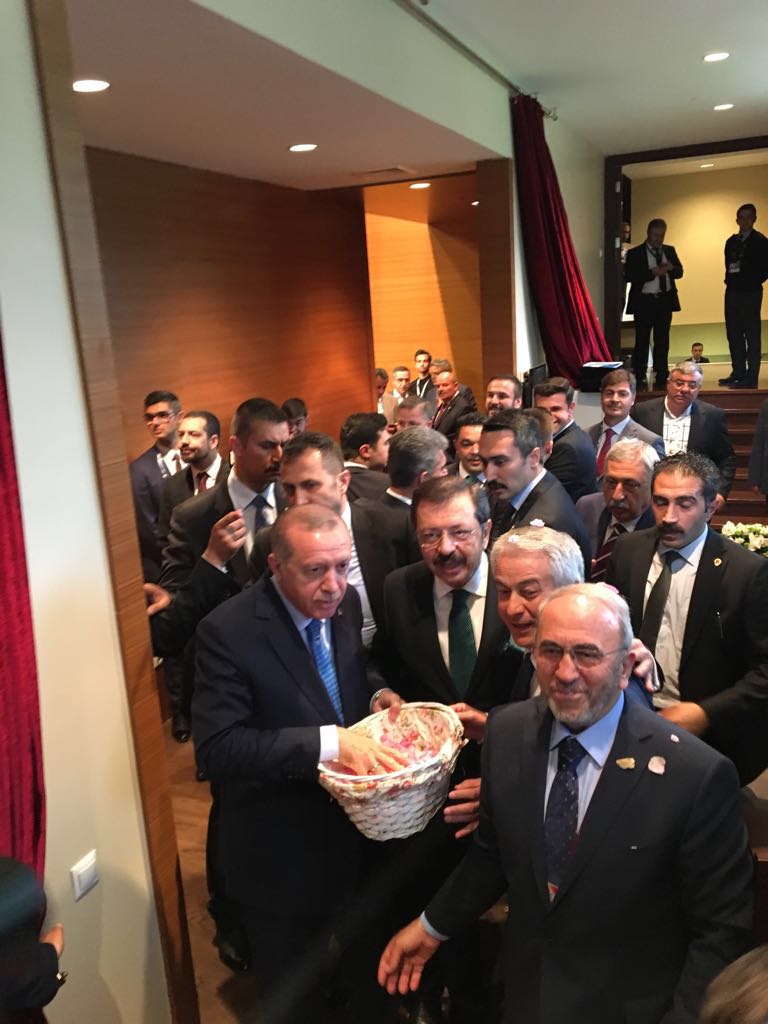 Haber Detay Görseli