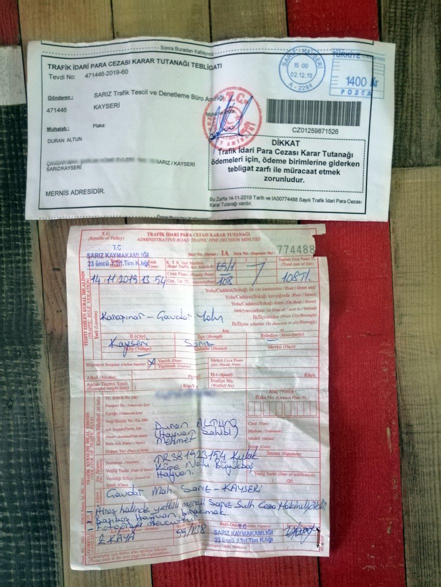 Haber Detay Görseli