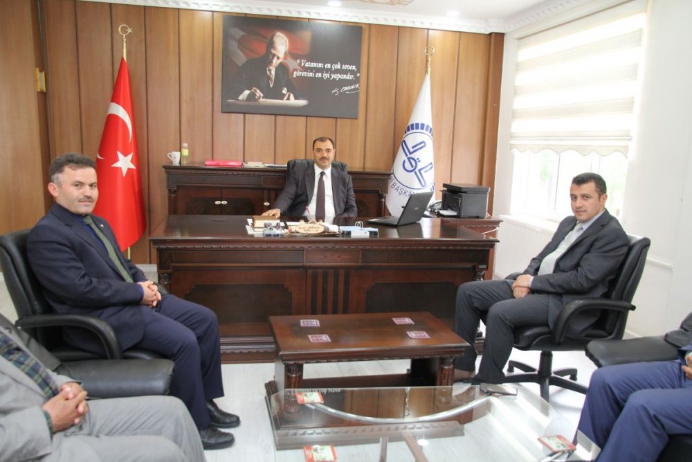 Haber Detay Görseli