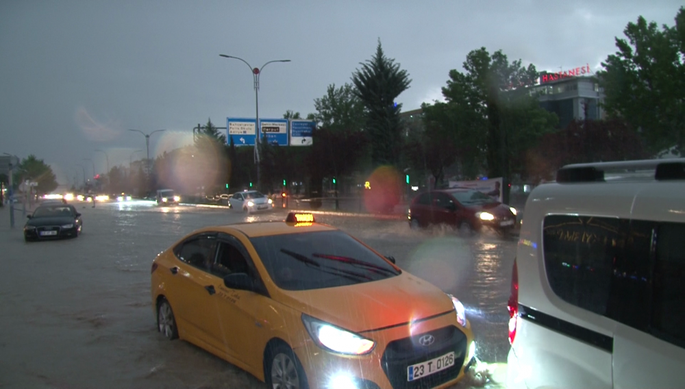 Haber Detay Görseli