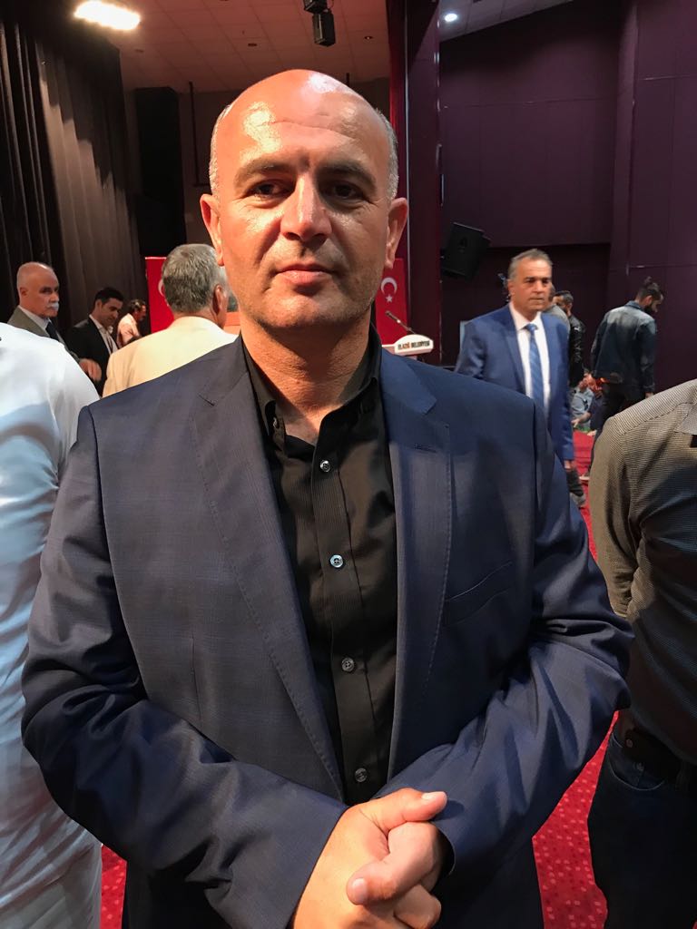 Haber Detay Görseli