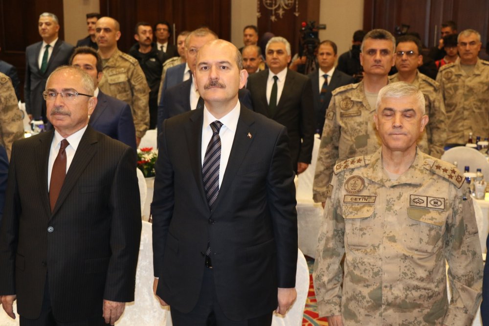 Haber Detay Görseli