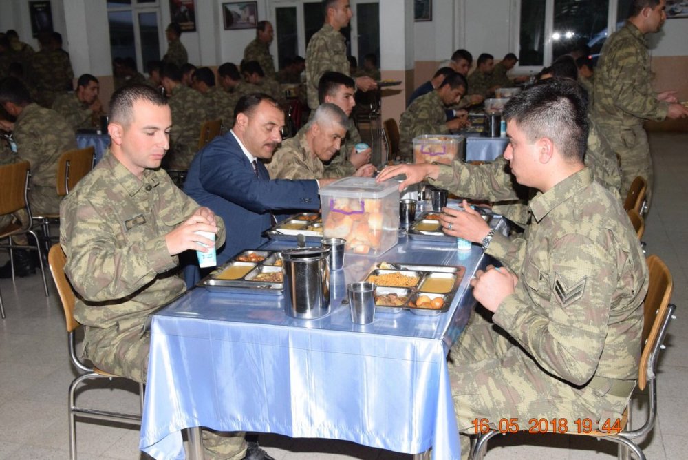 Haber Detay Görseli