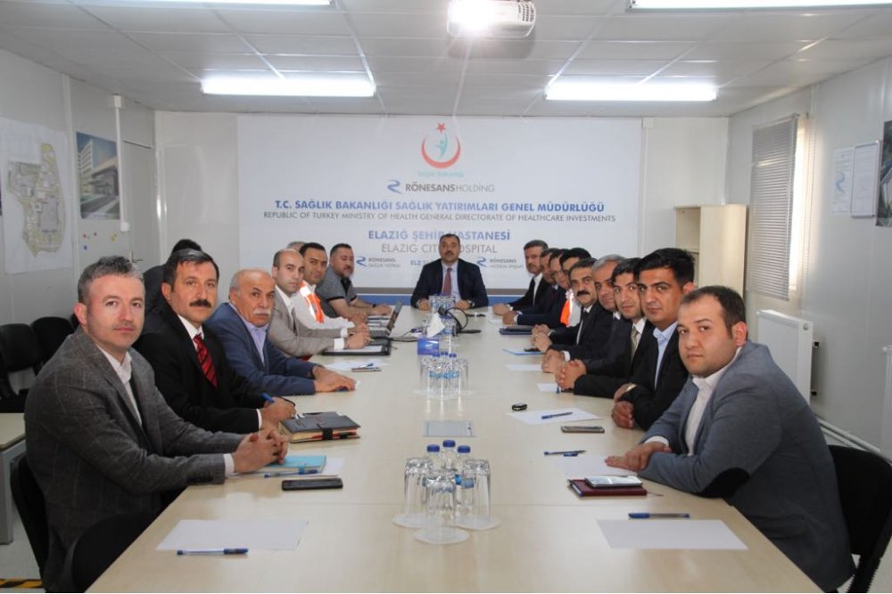 Haber Detay Görseli