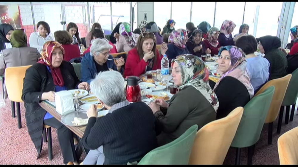 Haber Detay Görseli