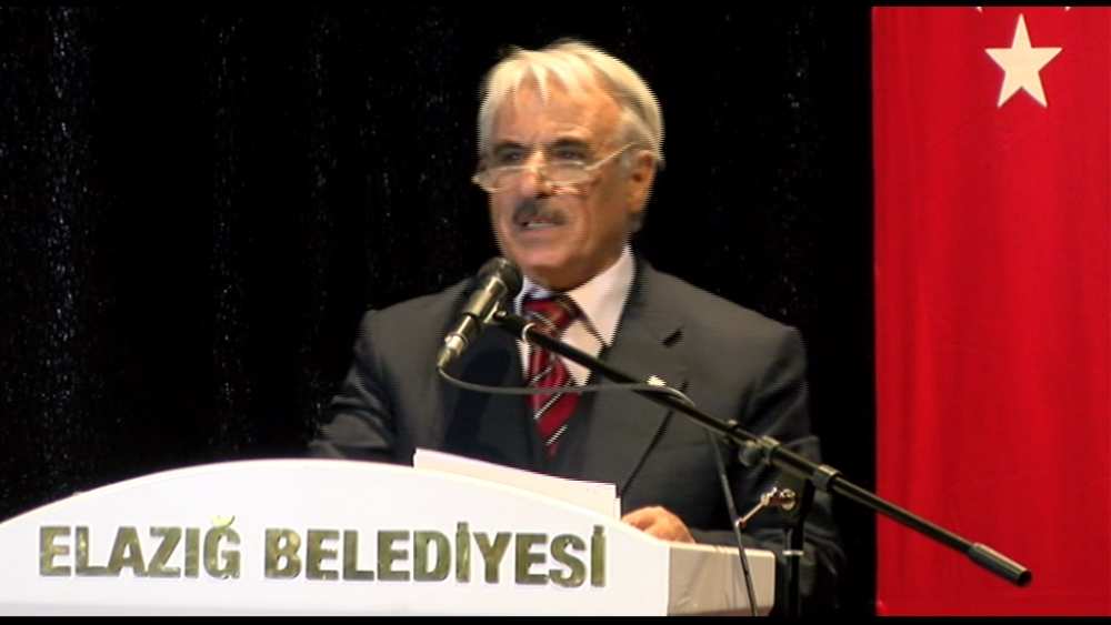 Haber Detay Görseli