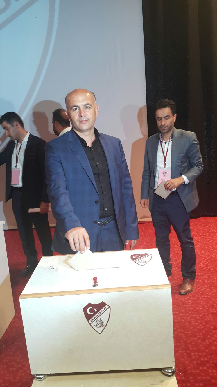 Haber Detay Görseli