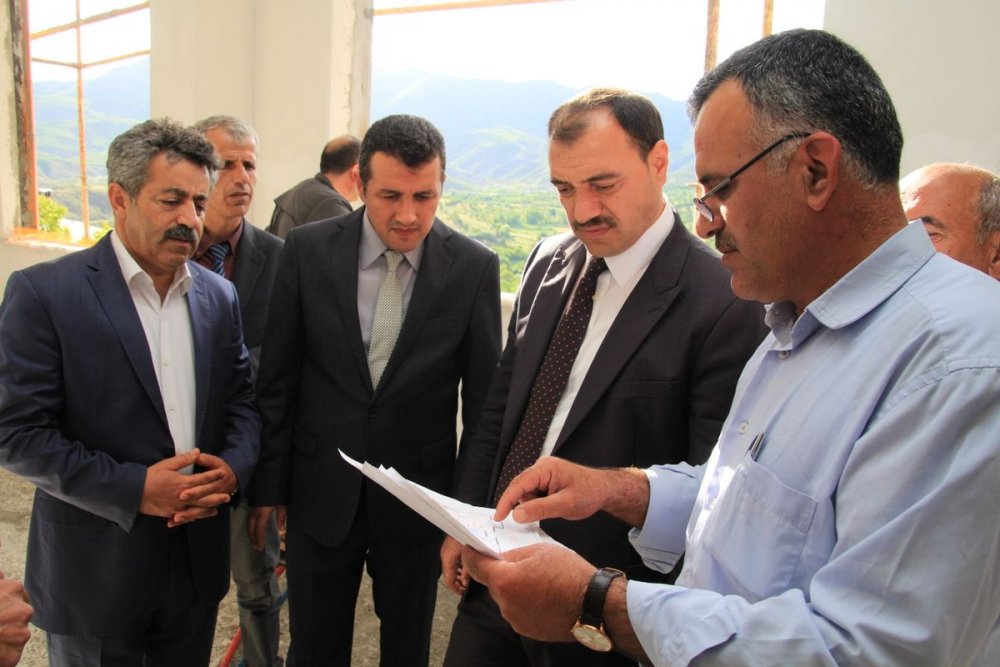 Haber Detay Görseli