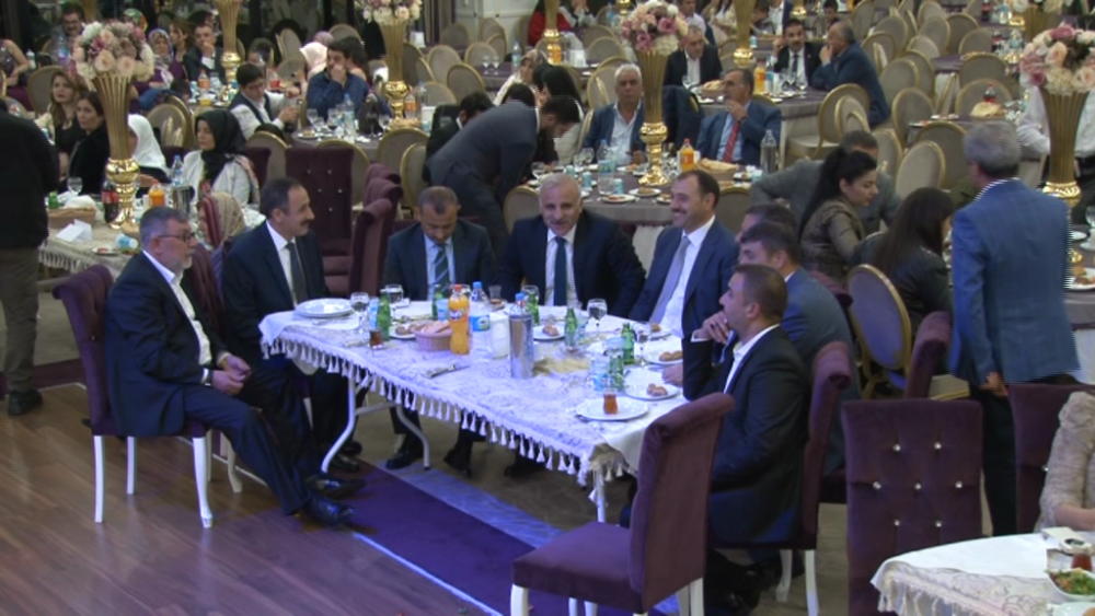 Haber Detay Görseli