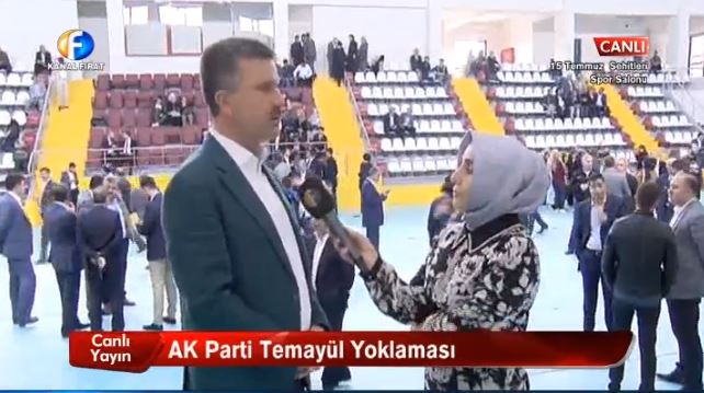 Haber Detay Görseli