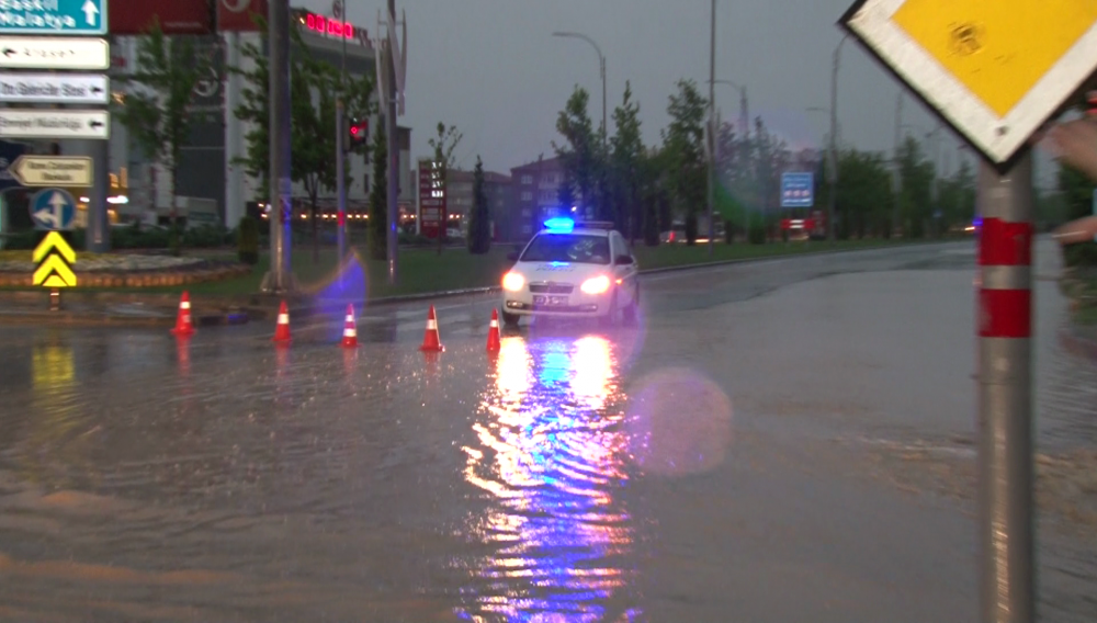 Haber Detay Görseli