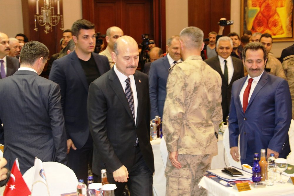 Haber Detay Görseli