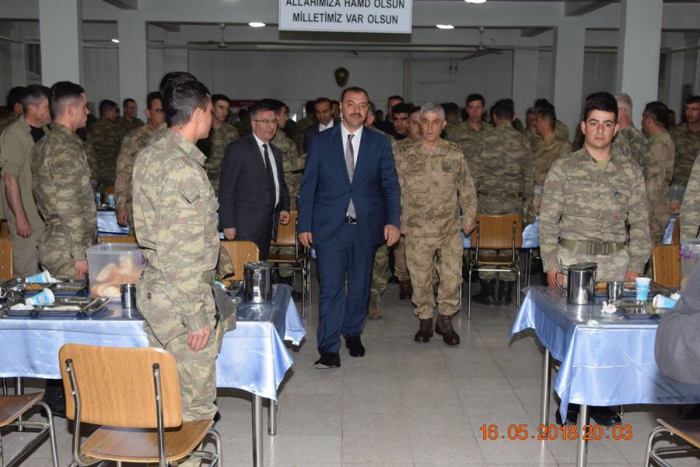 Haber Detay Görseli