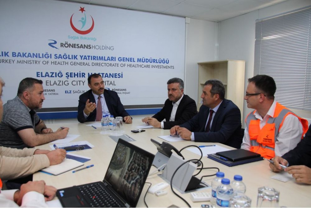 Haber Detay Görseli