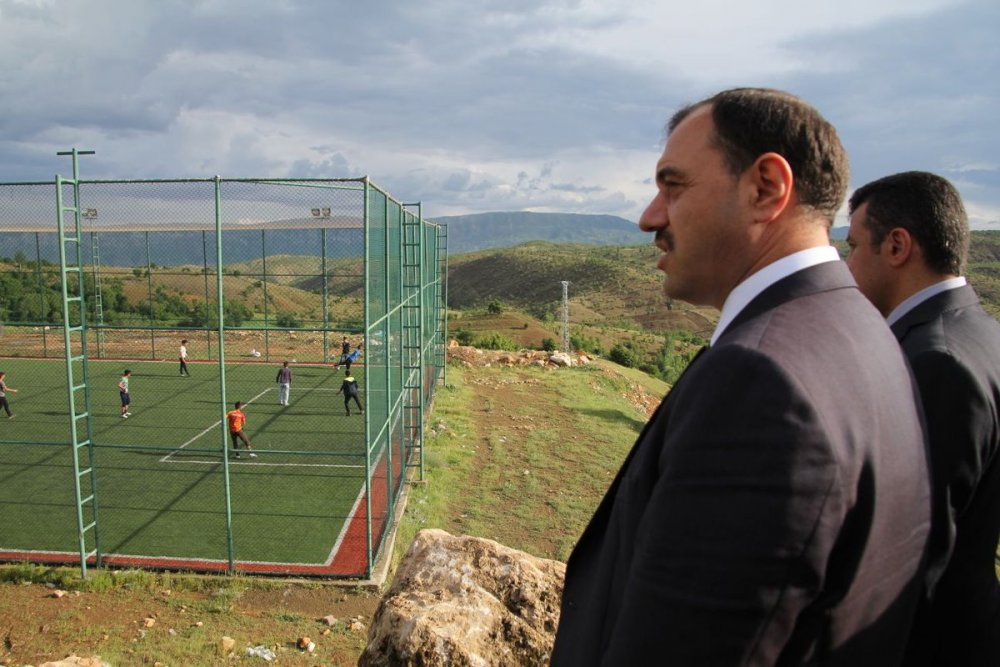 Haber Detay Görseli